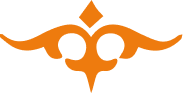 Logo Mandarina